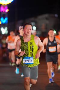 BIB: 
                            <button type="button" onclick="openModal(23788409)" class="btn btn-primary btn-sm float-right btn-popup" data-toggle="modal" data-target=".modal-high-quality">
                        <i class="fas fa-shopping-cart"></i> Add to Cart
                    </button>
                                            <button type="button" onclick="isThisMe(23788409, true)" class="btn btn-success btn-sm float-right btn-popup btn-isme hidden" data-toggle="tooltip" data-placement="bottom" title="นี่คือรูปของคุณใช่ไหม คลิกที่นี่เพื่อเอาเข้าอัลบั้ม">
                        <i class="fas fa-plus"></i> Add to album
                    </button>
                    <button type="button" onclick="isThisMe(23788409, false)" class="btn btn-warning btn-sm float-right btn-popup btn-isnotme hidden">
                        <i class="fas fa-ban"></i> Remove from album
                    </button>